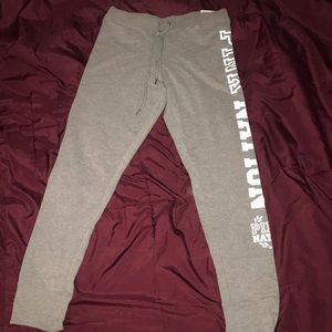 Gym pant